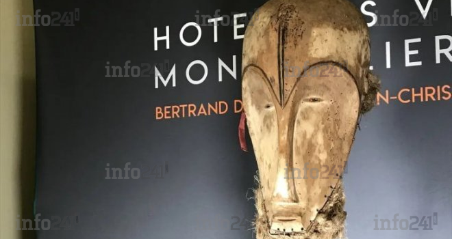 Spoliation des biens culturels africains&nbsp;: pour un militantisme apaisé