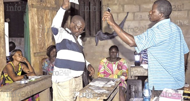 Canton Ellelem&nbsp;: le second tour des législatives reporté au 10 novembre&nbsp;!