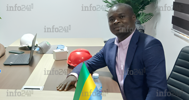 Plaidoyer pour une “nationale du numérique” au Gabon&nbsp;: transformer l’essor de la fibre en emplois