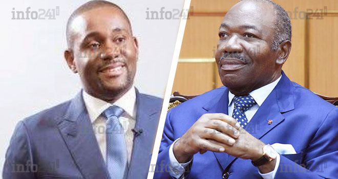 Procès Ngouoni&nbsp;: l’argent volé provenait d’un compte privé d’Ali Bongo alimenté par le Trésor gabonais&nbsp;!
