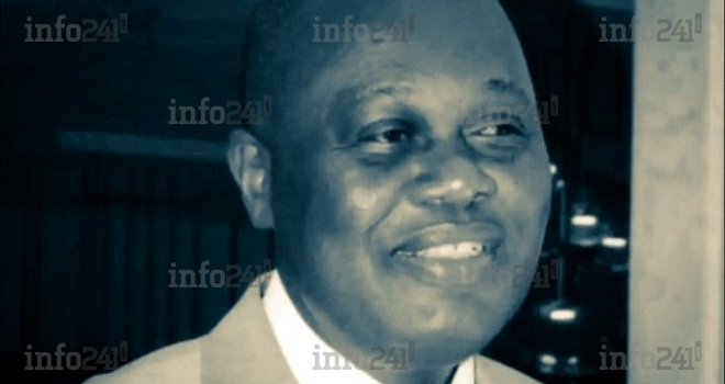 Décès à 84 ans de Jean-Félix Mouloungui, ancien ministre et militant de l’UPG ayant rallié Ali Bongo