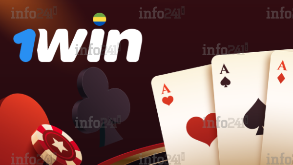 AD_4nXc74gTs_3kHb0J-2KAltmUprzBsvvQb86pmXw3JfU4C0BaVJxx3WyaC7o_7MQ8Pb7IpJp25lfOJKI68qHNPAz0EJwcU0ySYB5nRV2J9JoN88U9dPD6MOr3UdrqzWgI4sx9lvo5HHg ?key=BVWg5DPhb8xspXK_2PfTwLtv AD_4nXc74gTs_3kHb0J-2KAltmUprzBsvvQb86pmXw3JfU4C0BaVJxx3WyaC7o_7MQ8Pb7IpJp25lfOJKI68qHNPAz0EJwcU0ySYB5nRV2J9JoN88U9dPD6MOr3UdrqzWgI4sx9lvo5HHg ?key=BVWg5DPhb8xspXK_2PfTwLtv