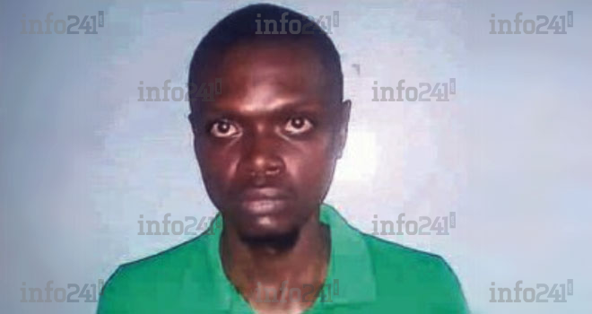 Franceville&nbsp;: Un gabonais jeté en prison après avoir violé ses trois fillettes âgées de 6 et 7 ans