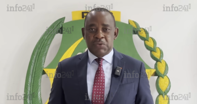 Woleu-Ntem&nbsp;: En colère, le PDG décide d’exclure 8 de ses cadres ayant pourtant déjà... démissionné&nbsp;!