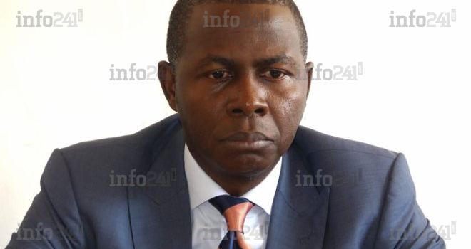 Centrafrique&nbsp;: Le principal opposant du pays condamné à un an de prison