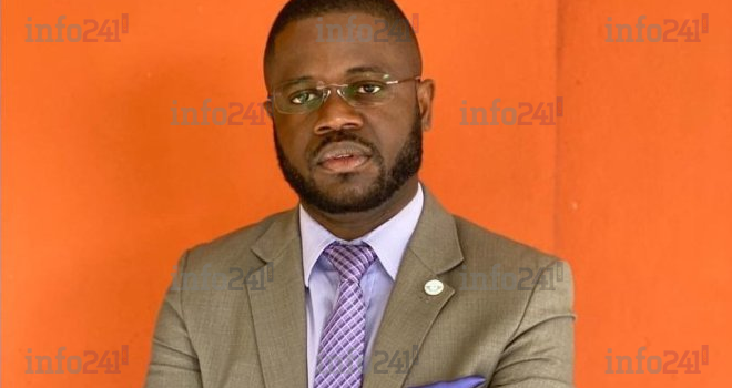 Homosexualité au Gabon&nbsp;: Du droit d’exister et d’être différent