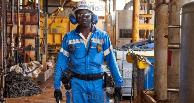 Perenco&nbsp;: L’ONEP sursoit finalement son mouvement de grève au profit de négociations