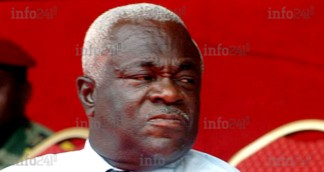 Jean Boniface Asselé/D1&nbsp;: "tous les contours du professionnalisme ne sont pas prêts"