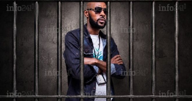 Gabon&nbsp;: Le journaliste Tounda Youbi toujours en prison face au silence de la ministre Gninga Chaning
