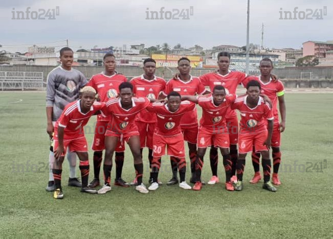 Tournoi Klash&nbsp;: Sino FC et Jeunesse Sportive de Bissegué convolent en finale&nbsp;!