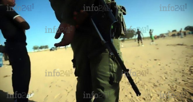 Cameroun&nbsp;: Trois villageois tués par Boko Haram dans l’extrême-nord