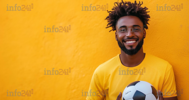 Éliminatoires de la CAN 2027&nbsp;: entre tirage au sort décisif et pronostics des favoris