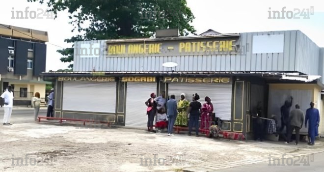 Liquidation de la Sogabi&nbsp;: des ex-employés brisés, des salaires impayés et un DG volatilisé depuis 5 ans