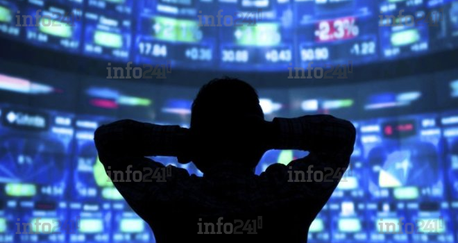 Journée de trading réussie&nbsp;: money management sur le Forex