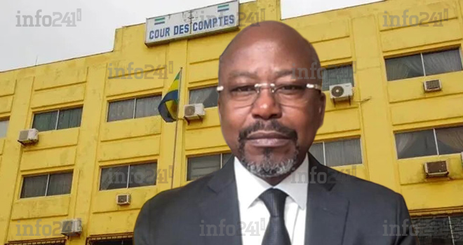Bilie-By-Nzé déjà grillé pour les législatives face à son refus de présenter ses comptes de campagne&nbsp;?