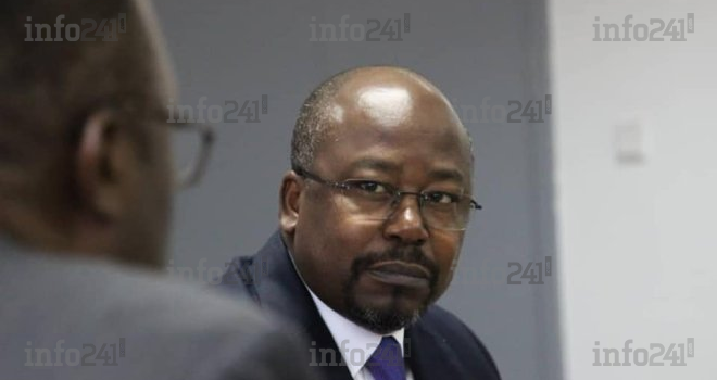 Alain Claude Bilie By Nzé snobé par la sélection féminine de basket et la Fegabab&nbsp;!