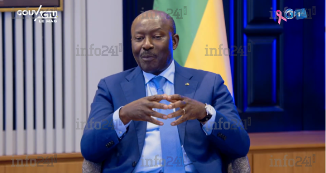 Gabon&nbsp;: Les premiers effets concrets de la Centrale d’achat anti vie chère attendus dès janvier 2026