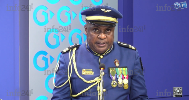 Mort par torture d’un soldat gabonais&nbsp;: 8 suspects du B2 aux arrêts, l’enquête désormais confiée à la DGR