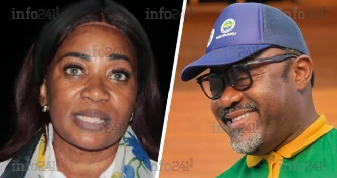 Locales à Libreville&nbsp;: le PDG conteste les résultats du 6e arrondissement et crie à la fraude de l’UDB