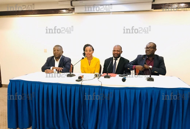 Médias&nbsp;: l’OPAM se vide de sa substance après l’élection d’un nouveau président