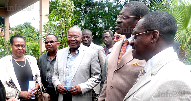 En route pour 2016&nbsp;: qui sont les Souverainistes&nbsp;?