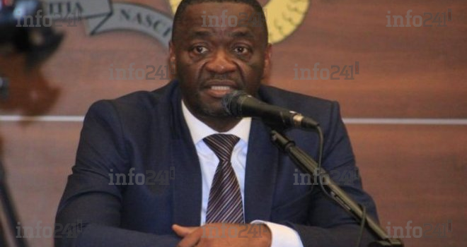 Libreville&nbsp;: Après quelques 3 mois, la gestion de Pierre Matthieu Obame Etoughé déjà vivement contestée