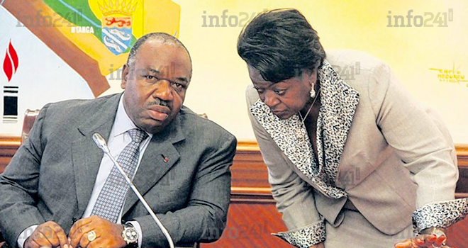 Locales&nbsp;: le rendez-vous du 14 décembre validé en conseil des ministres