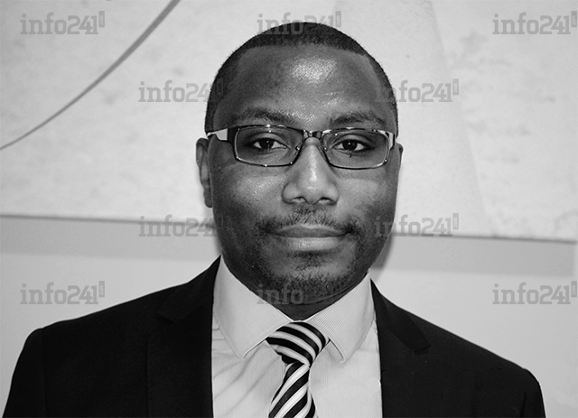 Rwanda&nbsp;: un opposant en exil interdit de rentrer dans son pays