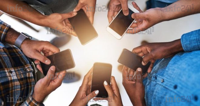 Internet Society et Facebook s’associent pour étendre la connectivité d’internet en Afrique
