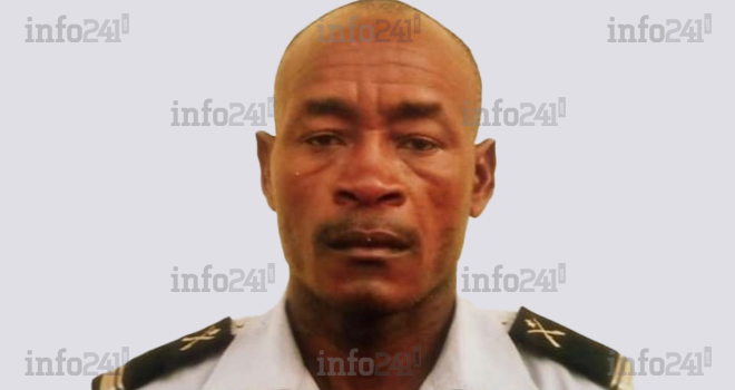  Mort du major Mbegha Allou en Guinée équatoriale&nbsp;: 14 ans après, le Gabon n’a toujours pas rendu justice à son soldat