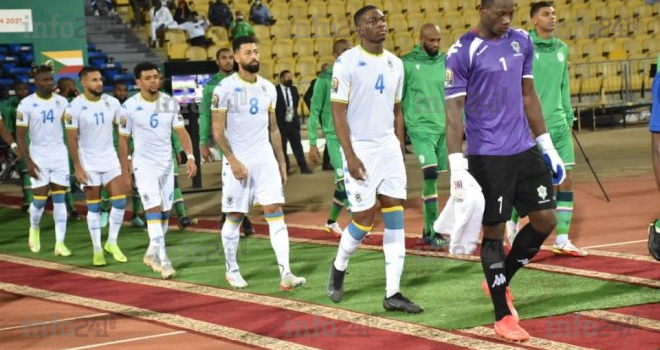 3,8 milliards refusés aux Panthères&nbsp;: quand la Présidence gabonaise tire le drap que de son côté