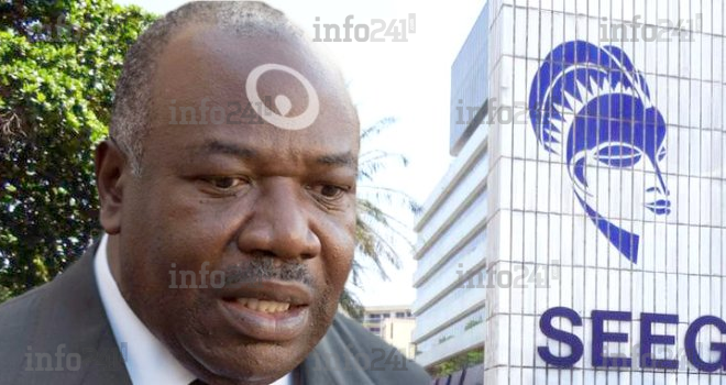 Conflit Veolia vs Gabon&nbsp;: de l’Etat-délinquant à l’Etat-voyou&nbsp;!