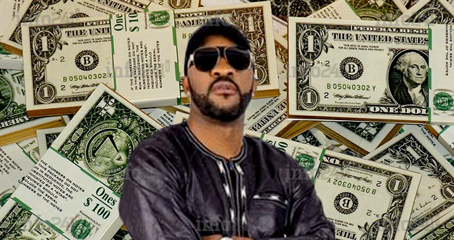 Fonds Bridon aux acteurs culturels&nbsp;: Plusieurs artistes gabonais mécontents, déclinent l’offre