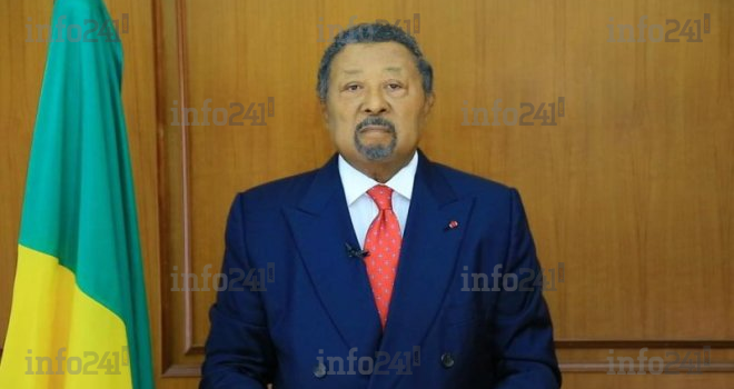 Indépendance An 62&nbsp;: Jean Ping prononcera un discours à la nation gabonaise ce mardi soir