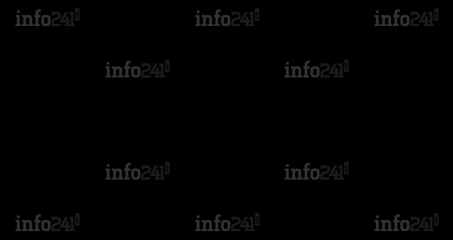 Démissions en cascade au GSN&nbsp;: Mengara étrille ses 4 ex-ministres, traités de capricieux et d’immatures