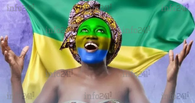 Journée nationale de la femme gabonaise&nbsp;: des avancées et quelques manquements 