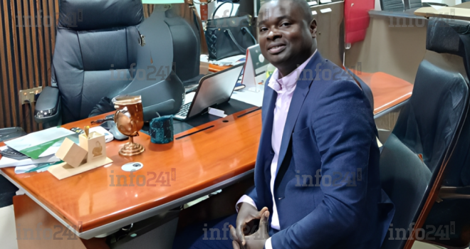 Leçons du vote&nbsp;: Ndong Sima se trompe de cible, la vraie autocritique doit venir des acteurs politiques