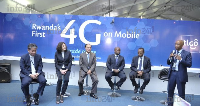 L’Unesco présente le Rwanda comme l’un des modèles de réussite en Afrique