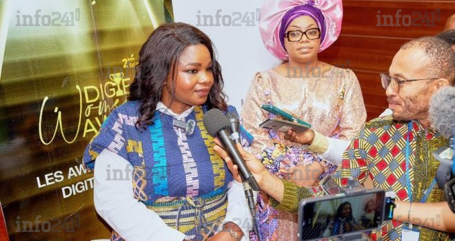 DigieWomen Awards 2024&nbsp;: 28 prix pour la seconde édition prévue en décembre