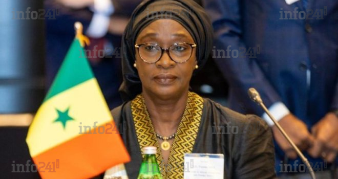 Extraditions Sénégal/France&nbsp;: Dakar suspend son accord avec Paris pour défaut de réciprocité