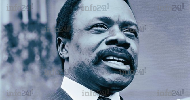Omar Bongo 17 ans après&nbsp;: Le patriarche est certes mort, mais son ombre refuse de quitter les gabonais&nbsp;!