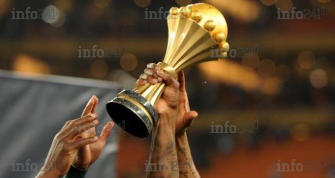 La CAF augmente de 40% les récompenses financières de la CAN 2023 en Côte d’Ivoire