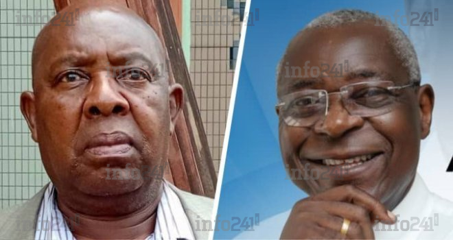 2nd tour législatives&nbsp;: le duel UDB vs UN suspendu au 2e siège du Ntem pour &laquo;&nbsp;irrégularités graves&nbsp;&raquo;