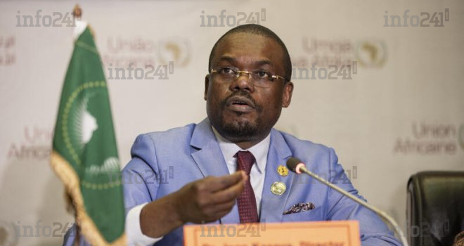 La variole du singe élevée en &laquo;&nbsp;urgence de santé publique&nbsp;&raquo; par l’agence de santé de l’UA