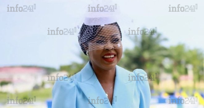 4e à la présidentielle, Gninga Chaning rebondit comme ministre du Commerce et des PME-PMI