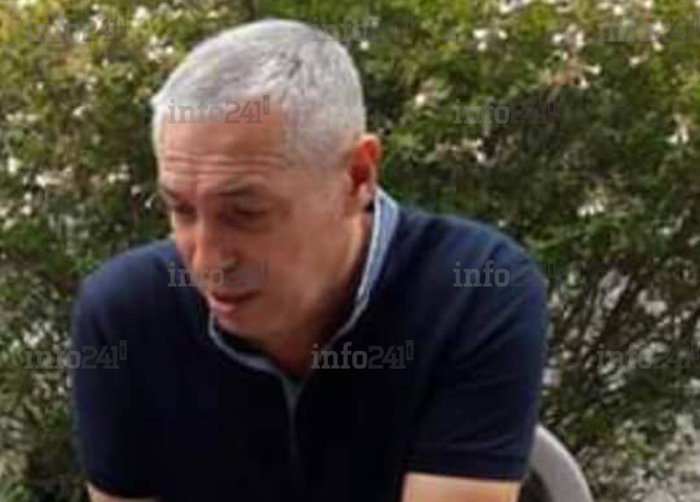 Un ressortissant français porté disparu dans une forêt du Gabon&nbsp;!