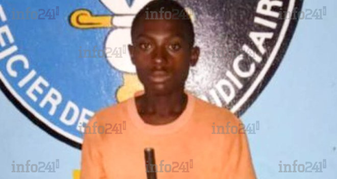 Lébamba&nbsp;: Accusé de vol, un neveu menace son oncle avec un calibre 12 et finit... en prison&nbsp;!