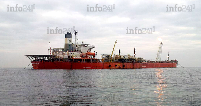 Grève de l’ONEP&nbsp;: de fortes perturbations à prévoir dès ce mardi