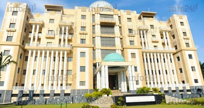 Dialogue national&nbsp;: la cour constitutionnelle enfin dépouillée de l’arbitrage du contentieux électoral