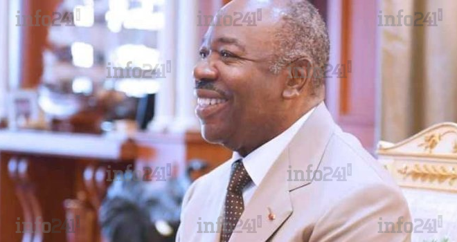 Remaniement&nbsp;: Ali Bongo pourra-t-il se départir d’un second mandat déjà au bilan calamiteux&nbsp;?